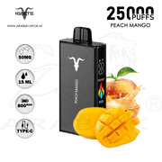 vape in uae, vape in abudhabi, buy vape